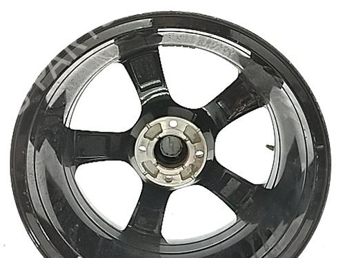 Fælk OPEL CORSA F (P2JO) 1.2 MHEV | BP31163886C45 - Image 2