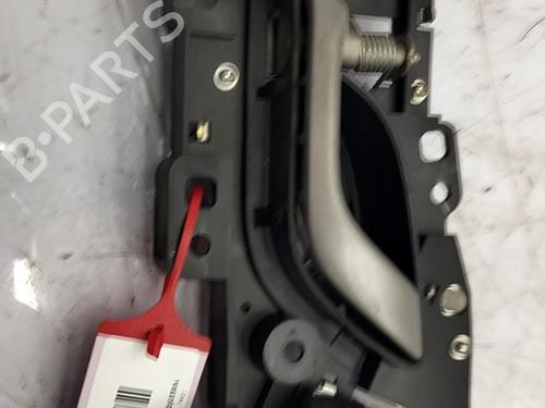 Used Front left interior door handle HONDA CIVIC VIII Hatchback (FN, FK) 1.8 (FN1, FK2) (140 hp) 32107590