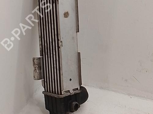 Used Intercooler Intercooler 38418671 38418671