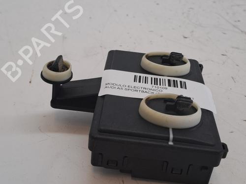 Elektronisk modul AUDI A5 Sportback (F5A, F5F) 2.0 TDI | BP28164026M83 