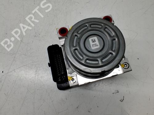 ABS pump DACIA DOKKER Box Body/MPV 1.6 | BP29270210M43 