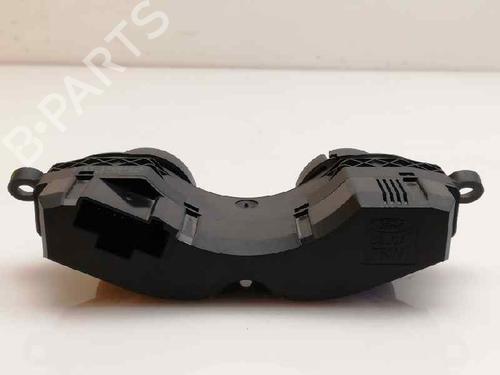 Comando chauffage FORD TRANSIT CONNECT (P65_, P70_, P80_) 1.8 Di | BP23650746I5 