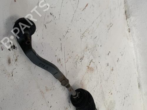 Steering rack RENAULT KANGOO Express (FW0/1_) 1.5 dCi 90 (FW0G, FW05, FW08, FW11) | BP37245630M22 - Image 2