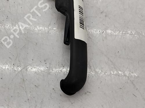 Used Tailgate handle Tailgate handle NISSAN TERRANO II (R20) 2.7 TDi 4WD (125 hp) 34182523 34182523