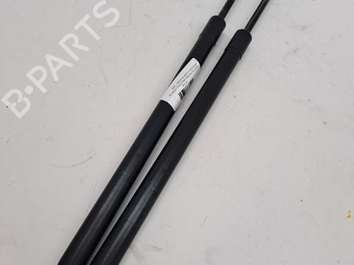 Used Tailgate lift support MERCEDES-BENZ M-CLASS (W164) ML 320 CDI 4-matic (164.122) (224 hp) 23373737