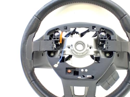 Rat SUBARU LEGACY V Estate (BR) 2.0 D AWD (BRD) | BP32105835C49