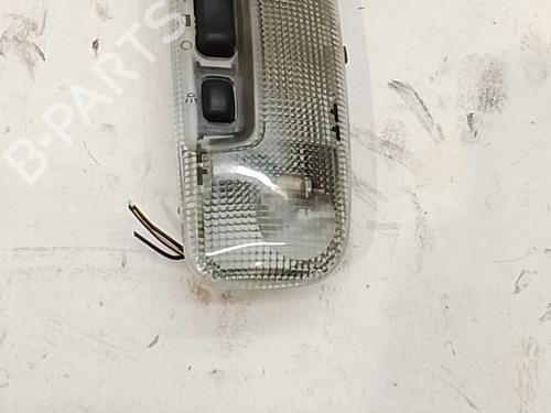 interior-roof-light-ford-focus-c-max-dm2-2003-2004-2005-2006-2007-38419382 main image