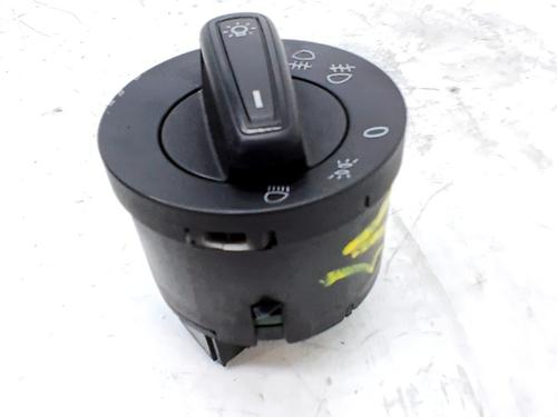 headlight-switch-vw-golf-vii-5g1-bq1-be1-be2-2012-2013-2014-2015-2016-2017-2018-2019-2020-2021-33772002 main image