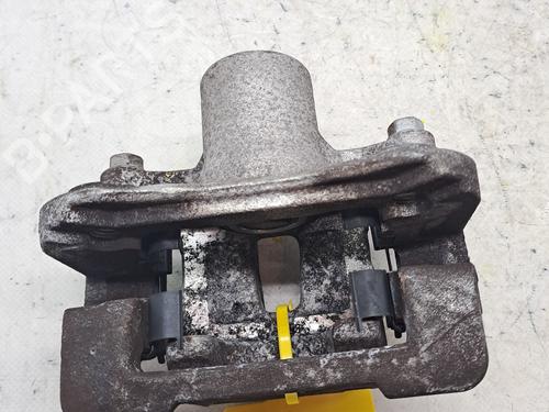 Left rear brake caliper HYUNDAI ix35 (LM, EL, ELH) 2.0 CRDi | BP23362056M107 