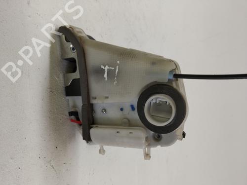 Rear left lock SUBARU XV (_GP_) 2.0 D AWD (GPD) | BP27700149C100