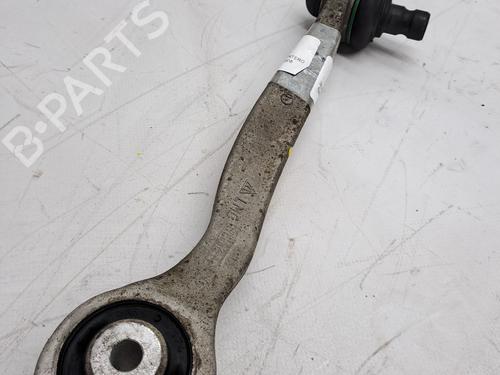 Querlenker links vorne AUDI A6 C6 Avant (4F5) 2.0 TDI | BP23362837M12 