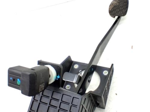 Pedal freno SSANGYONG TIVOLI 1.6 (128 hp) 32336331