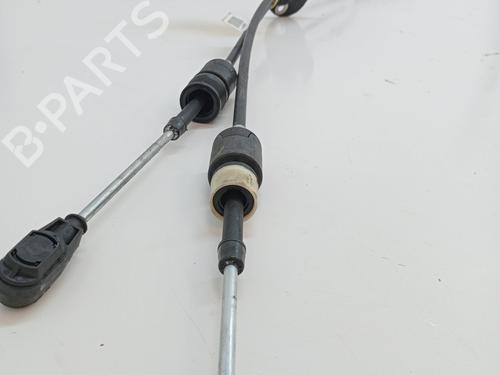 Used Other VOLVO V40 Hatchback (525) D2 (114 hp) 23339994