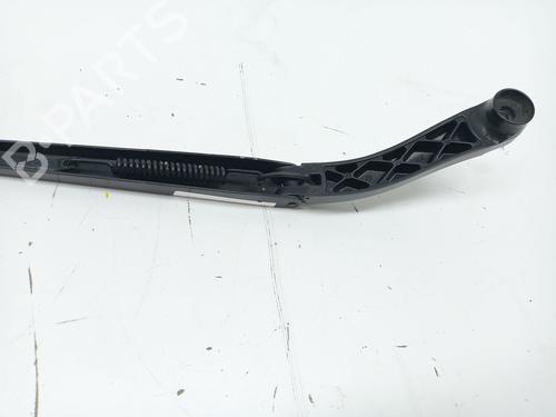 Front windshield wiper arm OPEL INSIGNIA A (G09) 2.0 CDTI (68) | BP23362781C143 