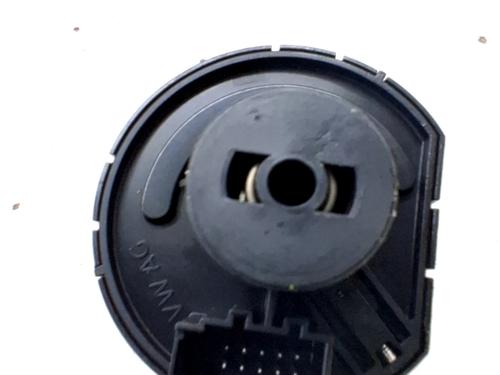 Headlight switch VW POLO V (6R1, 6C1) 1.2 TSI 16V | BP31262530I24