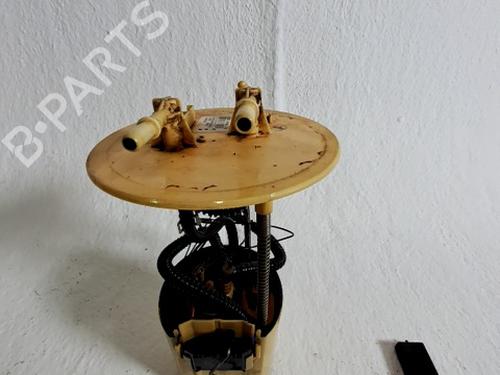 Fuel pump FORD RANGER (TKE) 2.2 TDCi 4x4 | BP29557676M76 