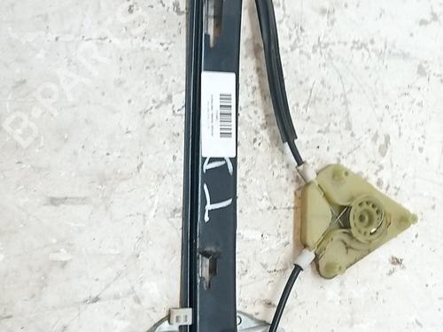 rear-right-window-mechanism-seat-leon-1p1-2005-2006-2007-2008-2009-2010-2011-2012-2013-38416357 main image