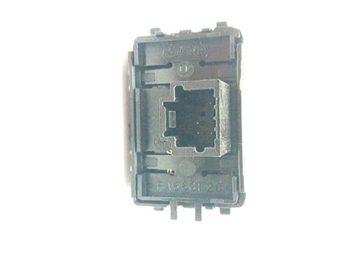 Used Right front window switch RENAULT MEGANE III Hatchback (BZ0/1_, B3_) 1.5 dCi (BZ1G, BZ1W, BZ0R) (95 hp) 29556437
