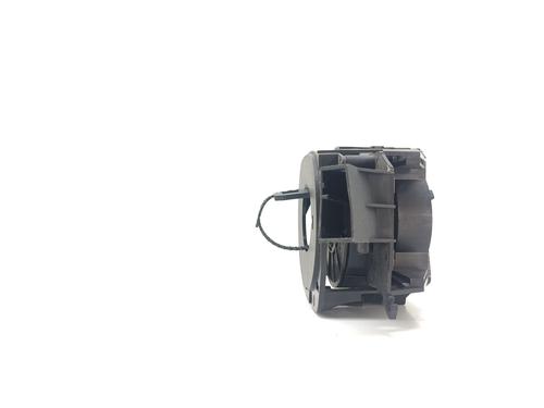 Squib airbag RENAULT MASTER II Van (FD) 3.0 dCi 140 (FD0T, FD0S, FD2T, FD3S, FD8S) | BP27858455C102 