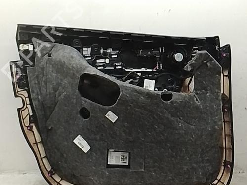 Front right panel MERCEDES-BENZ GLC Coupe (C253) 220 d 4-matic (253.303, 253.305) | BP37224159C59 - Image 3