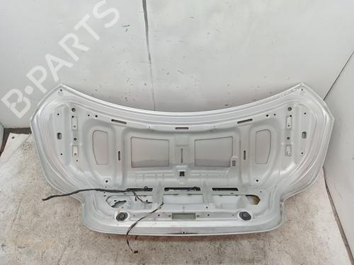 Tailgate BMW 5 (E60) 520 d | BP23368949C6 