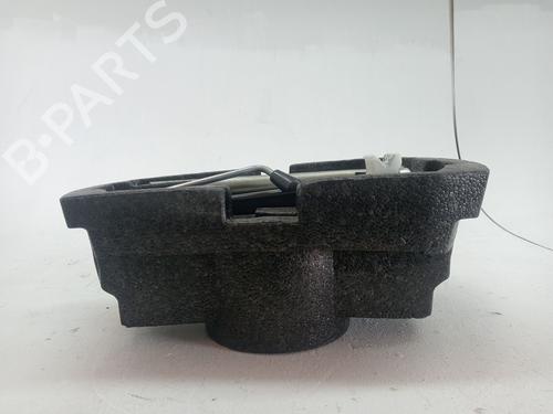 Jack Kit SEAT IBIZA IV (6J5, 6P1) 1.6 TDI | BP24848745C119 