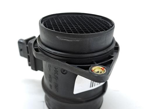 Mass air flow sensor KIA SPORTAGE IV (QL, QLE) 1.7 CRDi | BP23364405M95 