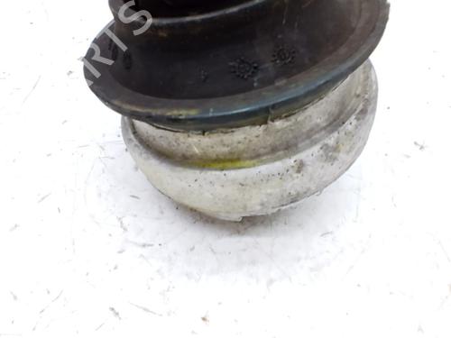 Engine mount MERCEDES-BENZ E-CLASS (W211) E 270 CDI (211.016) | BP37604499M89 - Image 3