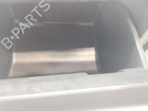 Glove box RENAULT KADJAR (HA_, HL_) 1.5 dCi 110 (HLA3) | BP28141734C95 