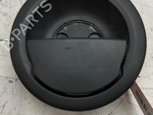Used Rear right interior door handle Rear right interior door handle RENAULT KANGOO BE BOP (KW0/1_) 1.5 dCi 75 (75 hp) 39741174 39741174