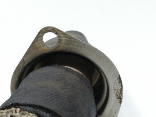 Pipe SANTANA 300/350 1.6 HDi 4x4 | BP26315842M125 