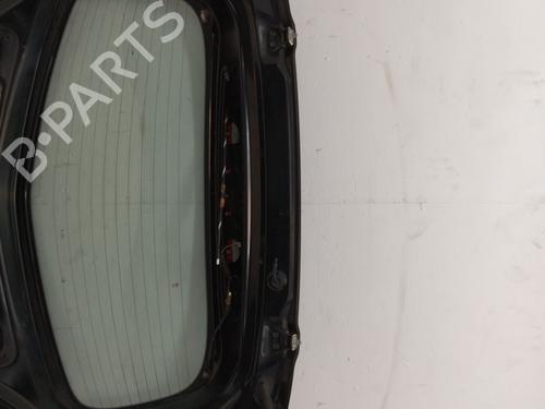 Tailgate MAZDA 2 (DE_, DH_) 1.3 (DE3FS) | BP26654582C6 