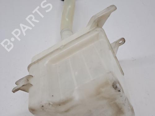 Windscreen washer tank HYUNDAI TUCSON (JM) 2.0 | BP23974316C113 