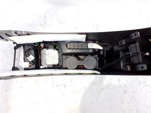 Middle console KIA XCEED (CD) 1.6 CRDi 136 | BP37590492I22 - Image 2