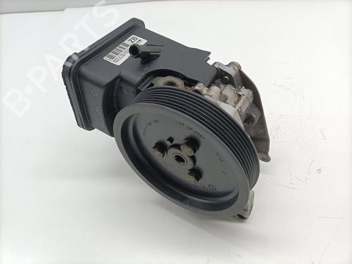 Used Steering pump BMW X5 (E53) 3.0 d (218 hp) 26538282