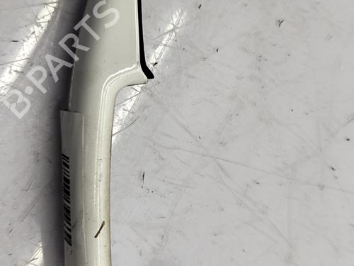 rear-left-exterior-door-handle-peugeot-5008-0u_-0e_-2009-2010-2011-2012-2013-2014-2015-2016-2017-31701748 main image