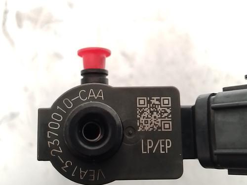 Injector VOLVO V40 Hatchback (525) D2 | BP39740995M100 - Image 4