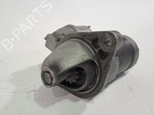 Startmotor OPEL ASTRA H GTC (A04) 1.7 CDTi (L08) | BP23374457M8
