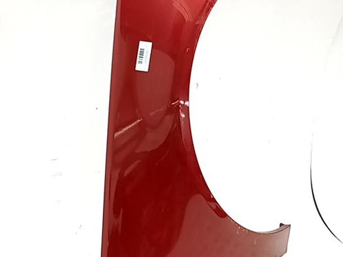 Right front fenders OPEL INSIGNIA A Sports Tourer (G09) 2.0 CDTI (35) | BP29991591C42
