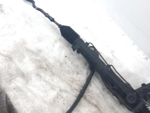 Steering rack BMW 3 Coupe (E46) 330 Ci | BP40550475M22 - Image 2