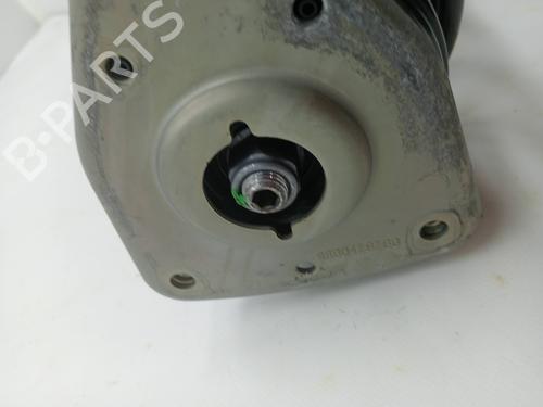 Right front shock absorber CITROËN C4 SPACETOURER (3D_) 1.6 BlueHDi 120 | BP23345910M17 