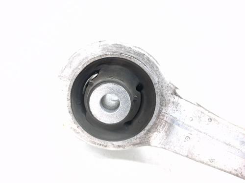 Left front suspension arm AUDI A6 C6 (4F2) 3.0 TDI quattro | BP28142042M12 