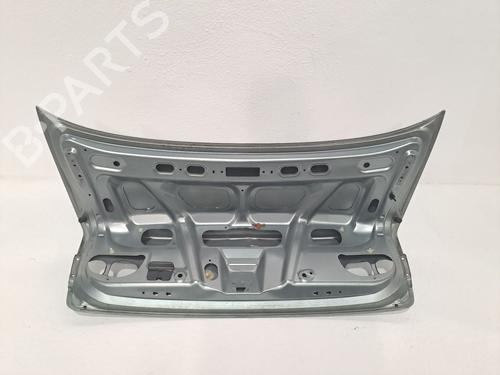 Tailgate HONDA ACCORD VII (CL, CN) 2.4 (CL9) | BP24445129C6 