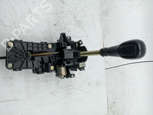 Used Gear lever LAND ROVER FREELANDER I (L314) 2.5 V6 4x4 (177 hp) 23378791