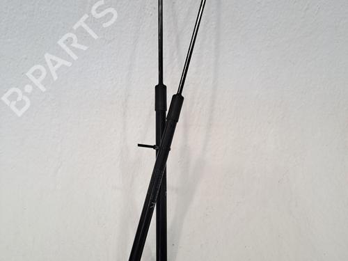 Tailgate lift support MG MG HS (AS23) 1.5 T (SAS23) | BP38062054C138 - Image 2
