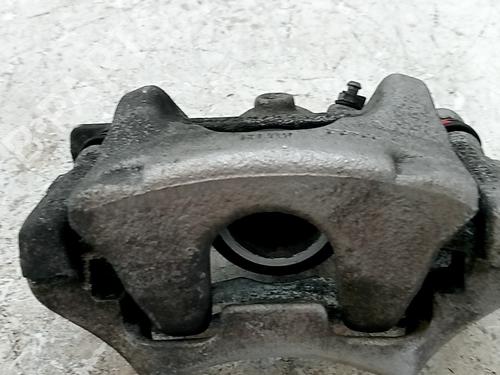 Left front brake caliper MINI MINI COUNTRYMAN (F60) One D | BP37224218M105 - Image 2