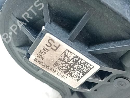 Left rear brake caliper SEAT ATECA (KH7, KHP) 1.5 TSI | BP39136896M107 - Image 2