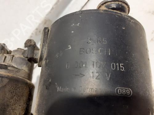 Used Starter OPEL VECTRA A (J89) 2000/GT 16V (F19, M19) (150 hp) 26168987
