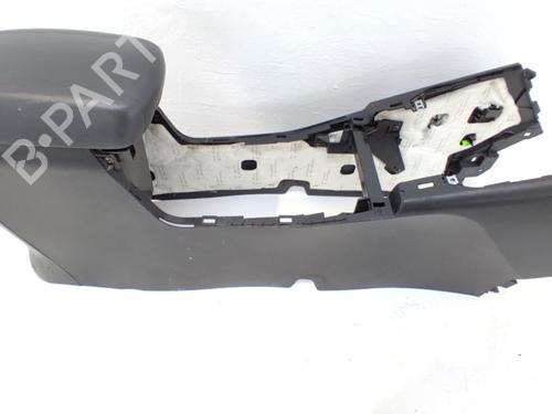 Used Middle console Middle console 38417406 38417406