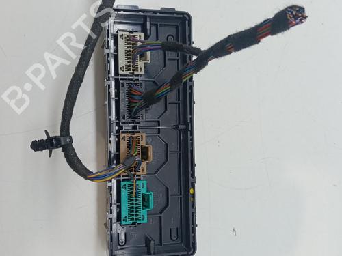 Electronic module OPEL ASTRA K (B16) 1.6 CDTi (68) | BP27253196M83 